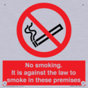 no-smoking-symbol--wording--to-meet-july-2007-smoking-ban-guidelines~